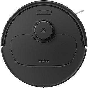 Aspirator robot Roborock Robot Vacuum Cleaner QR 798 Black