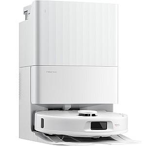 Aspirator robot Roborock Robot Vacuum Cleaner QR 798 White