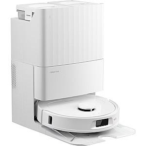 Aspirator robot Roborock Robot Vacuum Cleaner QR 798 White