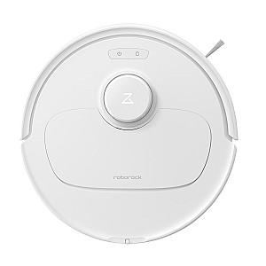 Aspirator robot Roborock Robot Vacuum Cleaner QR 798 White