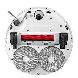 Aspirator robot Roborock Robot Vacuum Cleaner QR 798 White