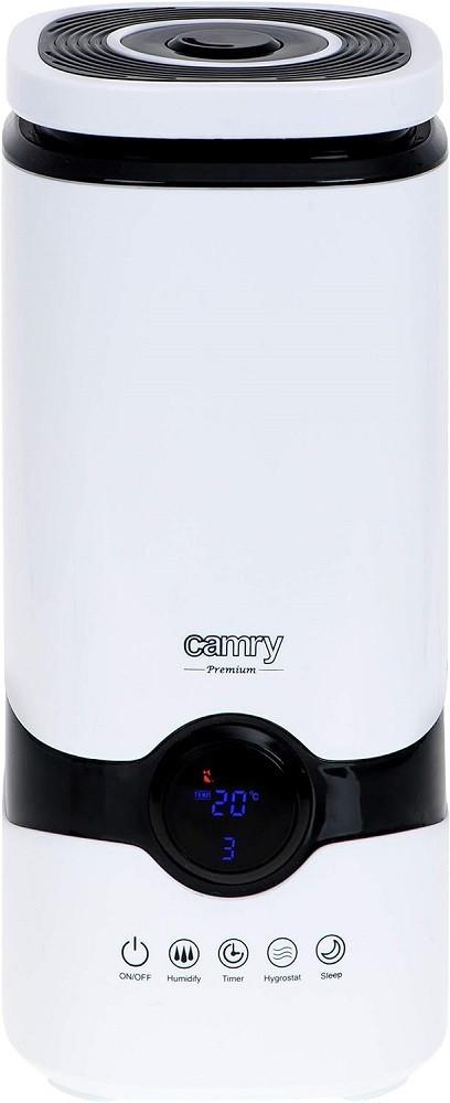 Umidificator de aer Camry CR 7964