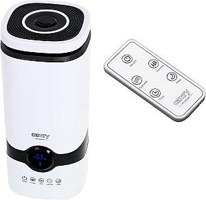 Umidificator de aer Camry CR 7964