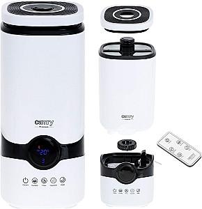 Umidificator de aer Camry CR 7964