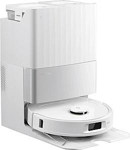 Aspirator robot Roborock Qrevo 5AE White