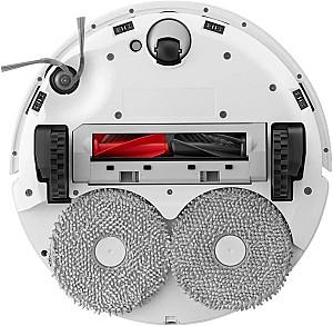 Aspirator robot Roborock Qrevo 5AE White