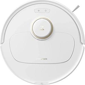 Aspirator robot Roborock Qrevo 5AE White