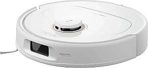 Aspirator robot Roborock Qrevo 5AE White