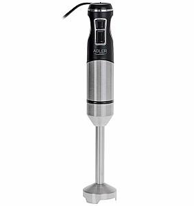 Blender Adler AD 4628