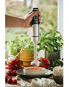 Blender Adler AD 4628