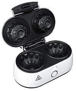 Aparat de facut vafe Adler AD 3062