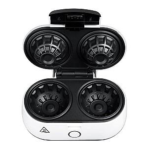 Aparat de facut vafe Adler AD 3062