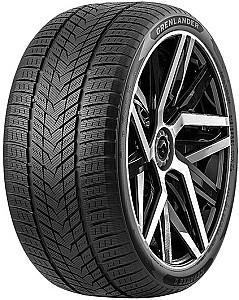 Anvelopa Grenlander 255/55 R18 ICEHAWKE II 108H XL