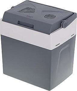 Frigider portabil auto Adler AD 8078