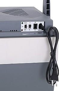 Frigider portabil auto Adler AD 8078