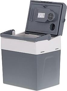 Frigider portabil auto Adler AD 8078