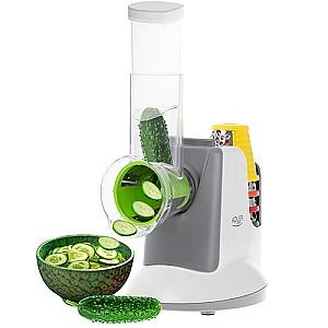 Razatoare Adler AD 4815