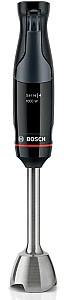 Blender Bosch MSM4B620