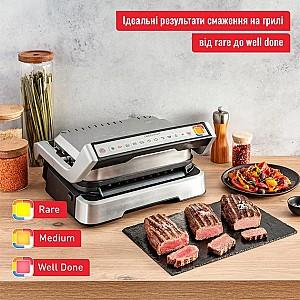 Grill electric TEFAL GC772D30