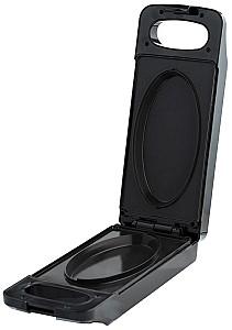 Grill electric Adler AD 3066