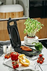 Grill electric Adler AD 3066