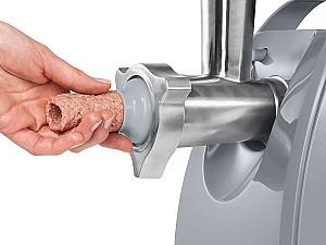 Masina de tocat carne Bosch MFW66020