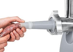 Masina de tocat carne Bosch MFW66020