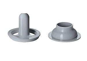 Masina de tocat carne Bosch MFW66020