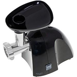 Masina de tocat carne Adler AD 4811