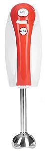 Mixer Adler AD 4212 White/Red