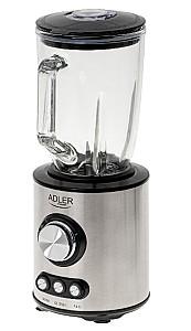 Blender Adler AD 4078