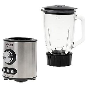 Blender Adler AD 4078