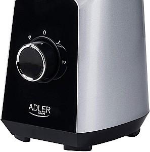 Blender Adler AD 4076