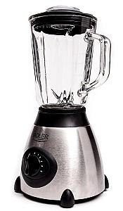 Blender Adler AD 4070