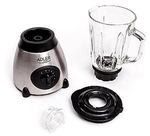 Blender Adler AD 4070