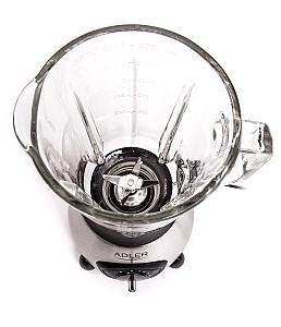 Blender Adler AD 4070