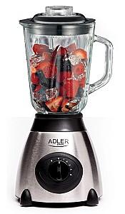 Blender Adler AD 4070