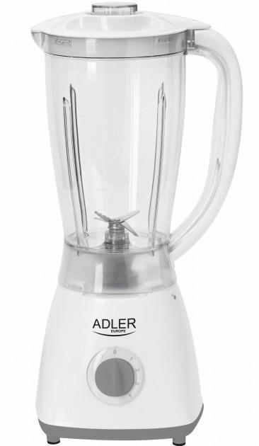 Blender Adler AD 4057