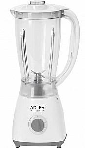 Blender Adler AD 4057