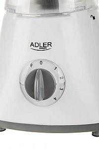 Blender Adler AD 4057