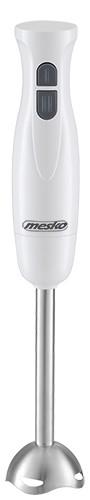 Blender Mesko MS 4619