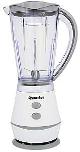 Blender Mesko MS 4060