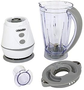 Blender Mesko MS 4060