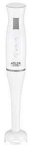 Blender Adler AD 4622
