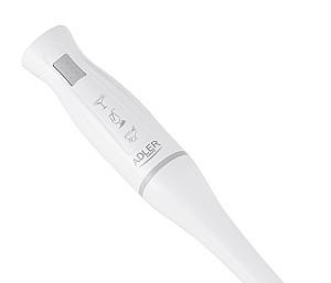 Blender Adler AD 4622