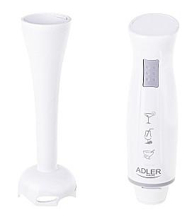 Blender Adler AD 4622