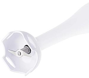 Blender Adler AD 4622