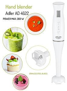 Blender Adler AD 4622