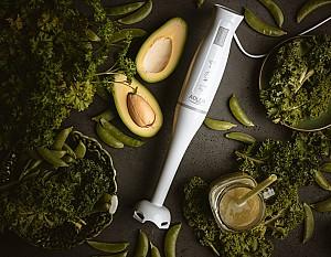Blender Adler AD 4622