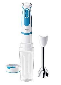 Blender BRAUN MQ5251WH